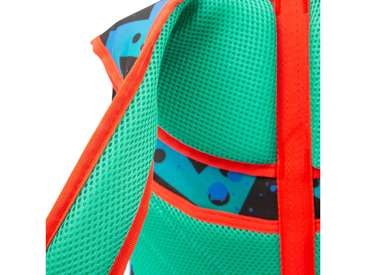 Gopop 23 zaino skater