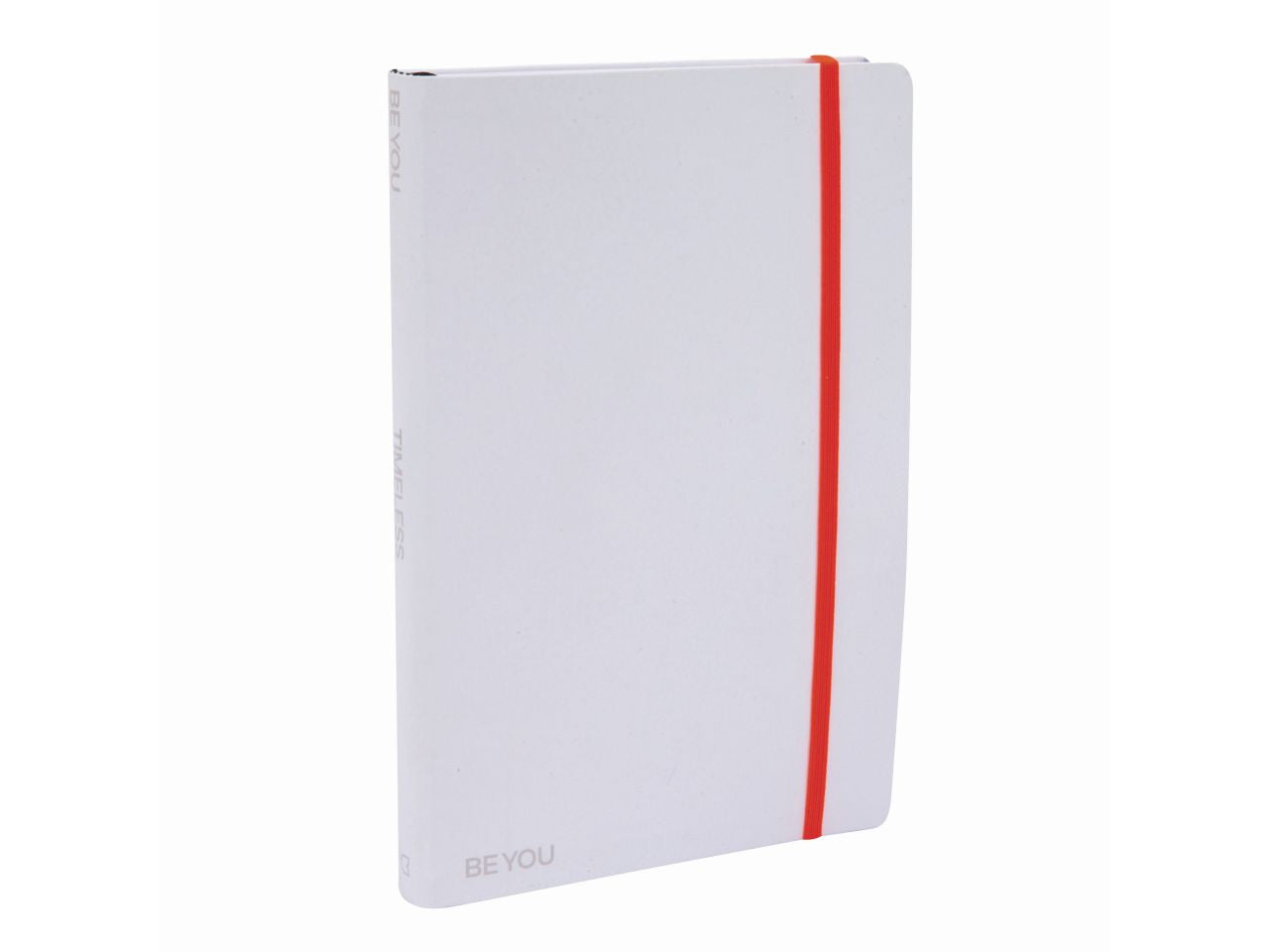 Beyou 23 agenda timeless 16 mesi $