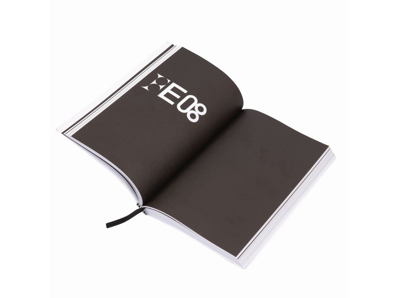 Beyou 23 agenda timeless 16 mesi $