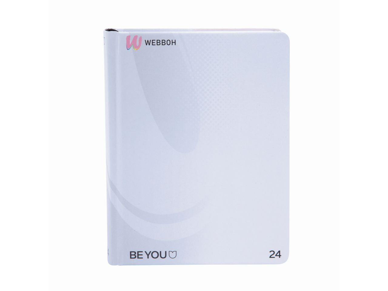 Beyou 23 24 agenda webboh easy