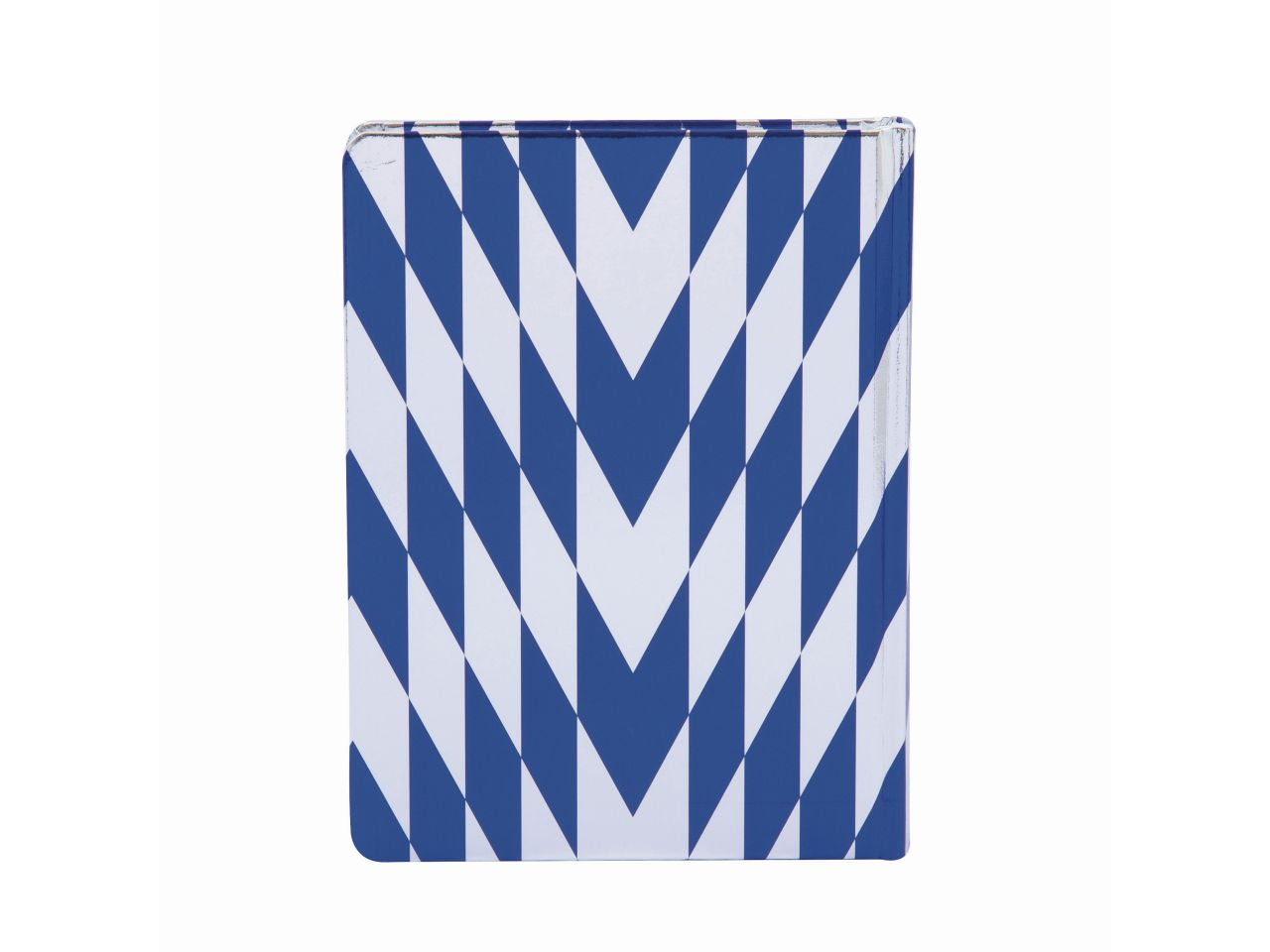 Beyou 23 24 agenda shock easy $