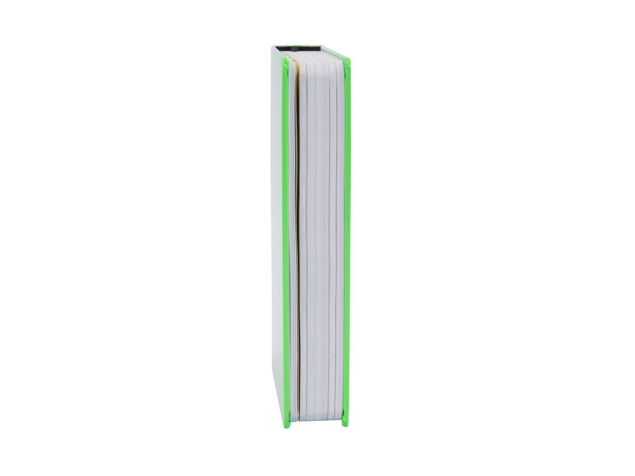 Beyou 23 24 agenda color standard