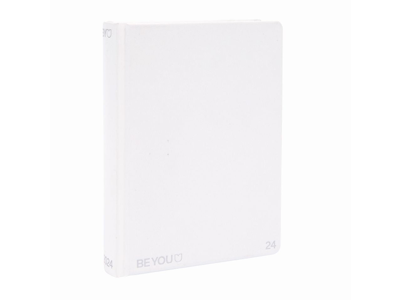 Beyou 23 24 agenda extr white $