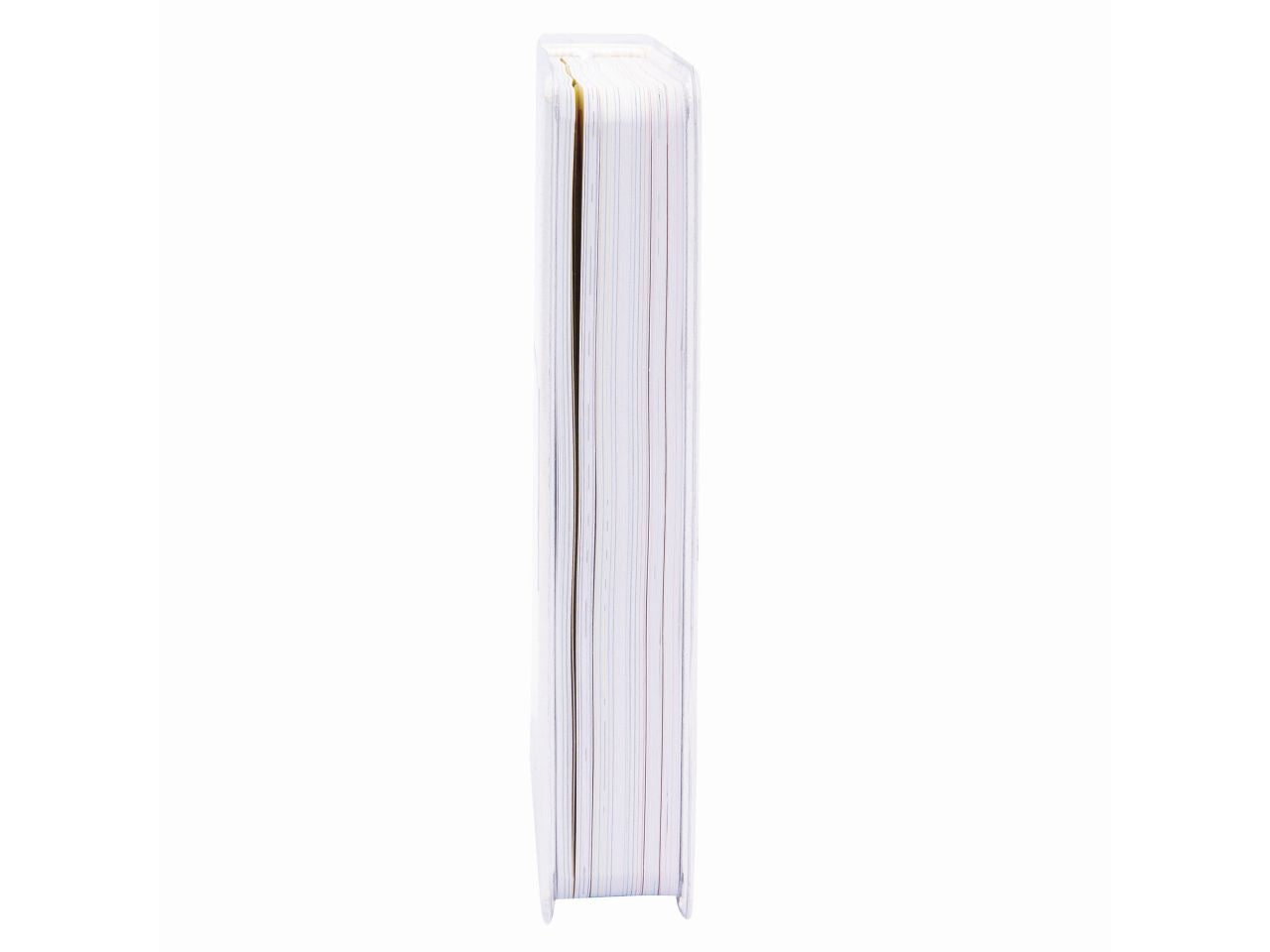 Beyou 23 24 agenda extr white $