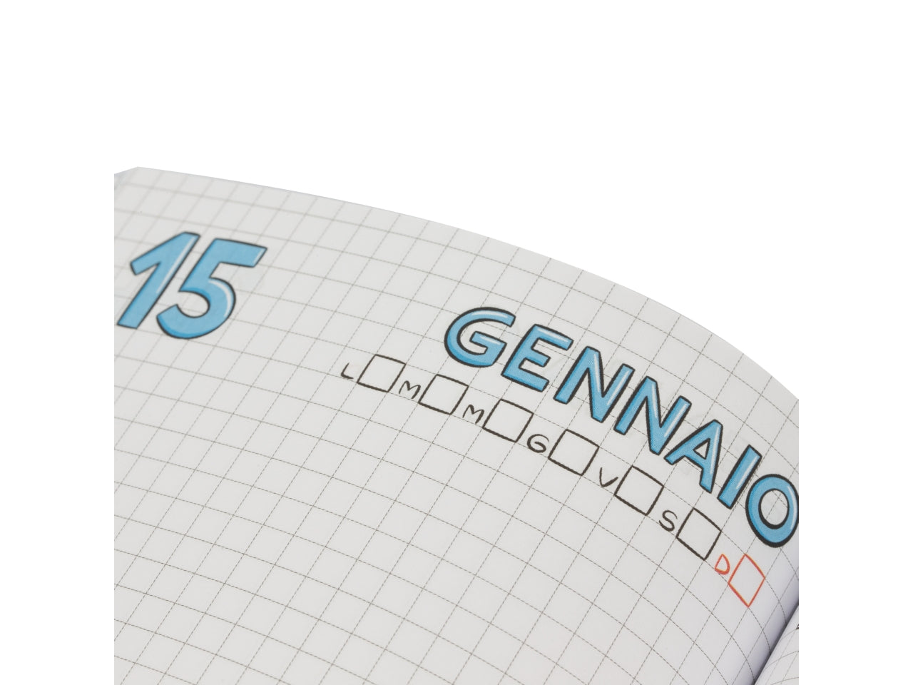 Diario Scuola 2024/2025 Pera Toons, Interni con Battute e Stickers Originali Pera Toons, Agenda Rigida 10 Mesi Non Datata con Segnalibro, Diario Elementari e Medie 24/25 - Giochi Preziosi