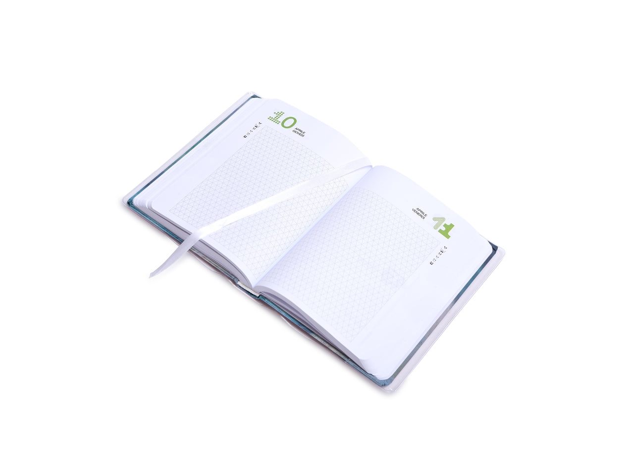 Beyou 24/25 agenda sun, multicolor, Made in Italy - Giochi Preziosi