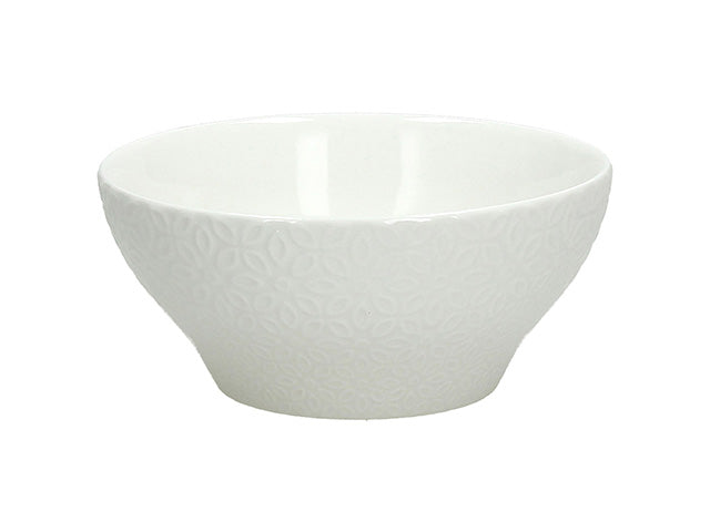 Bolo con piede 14cm om668145540