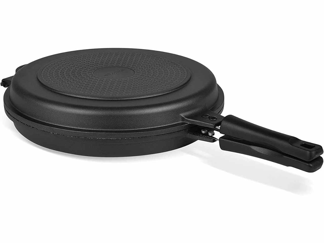 Tognana fornetto padella sphera, diametro 30cm