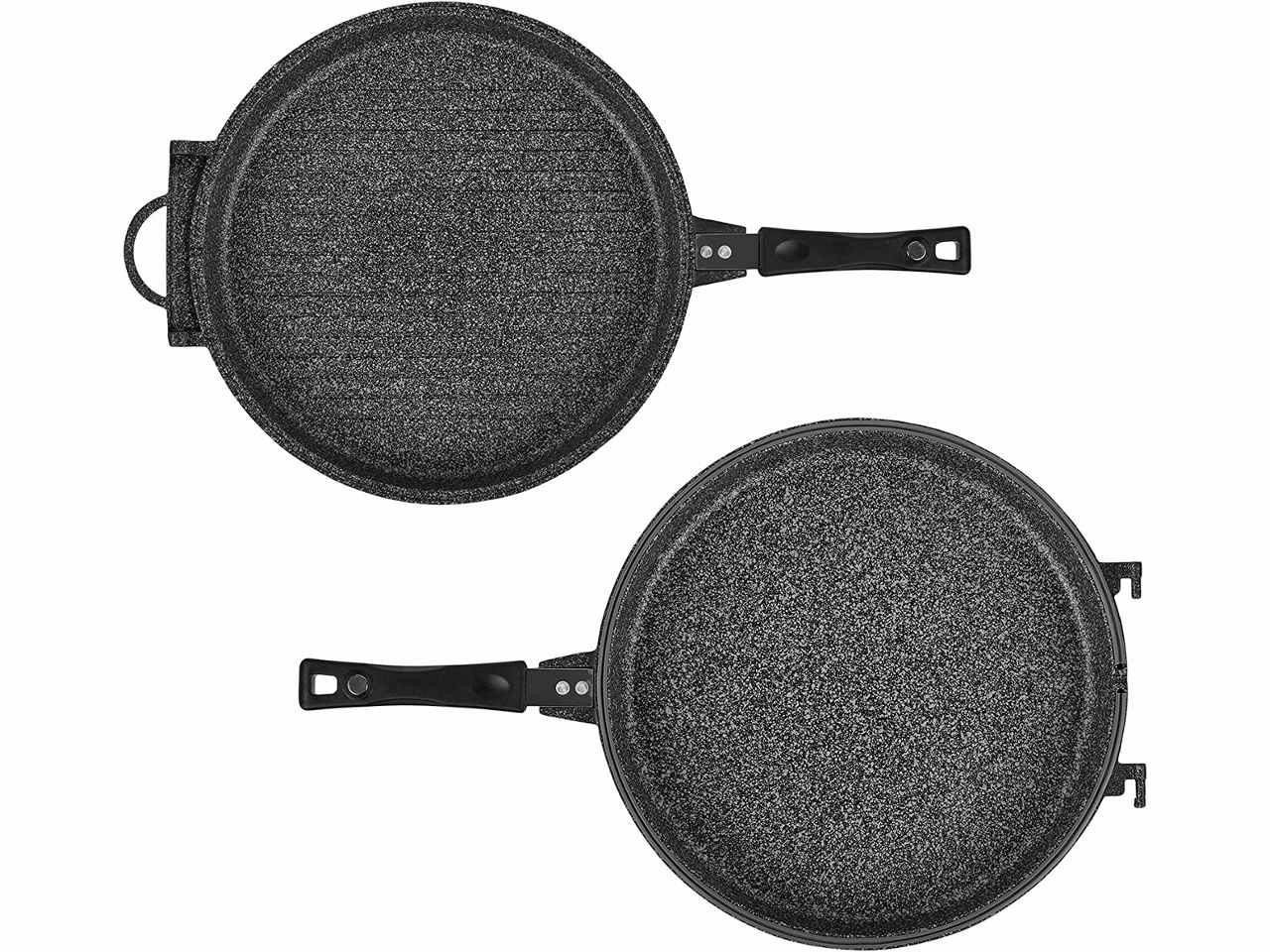 Tognana fornetto padella sphera, diametro 30cm