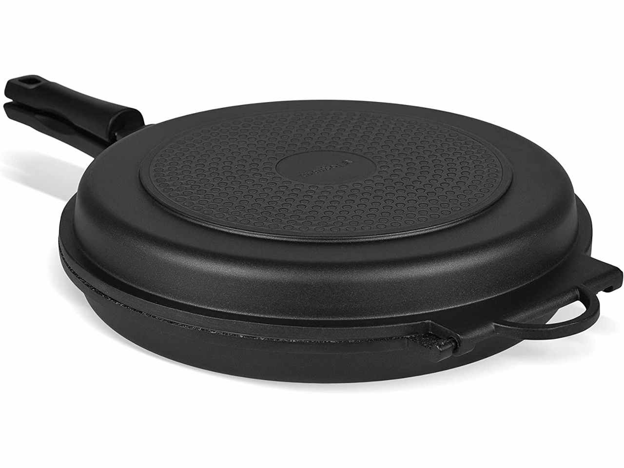 Tognana fornetto padella sphera, diametro 30cm