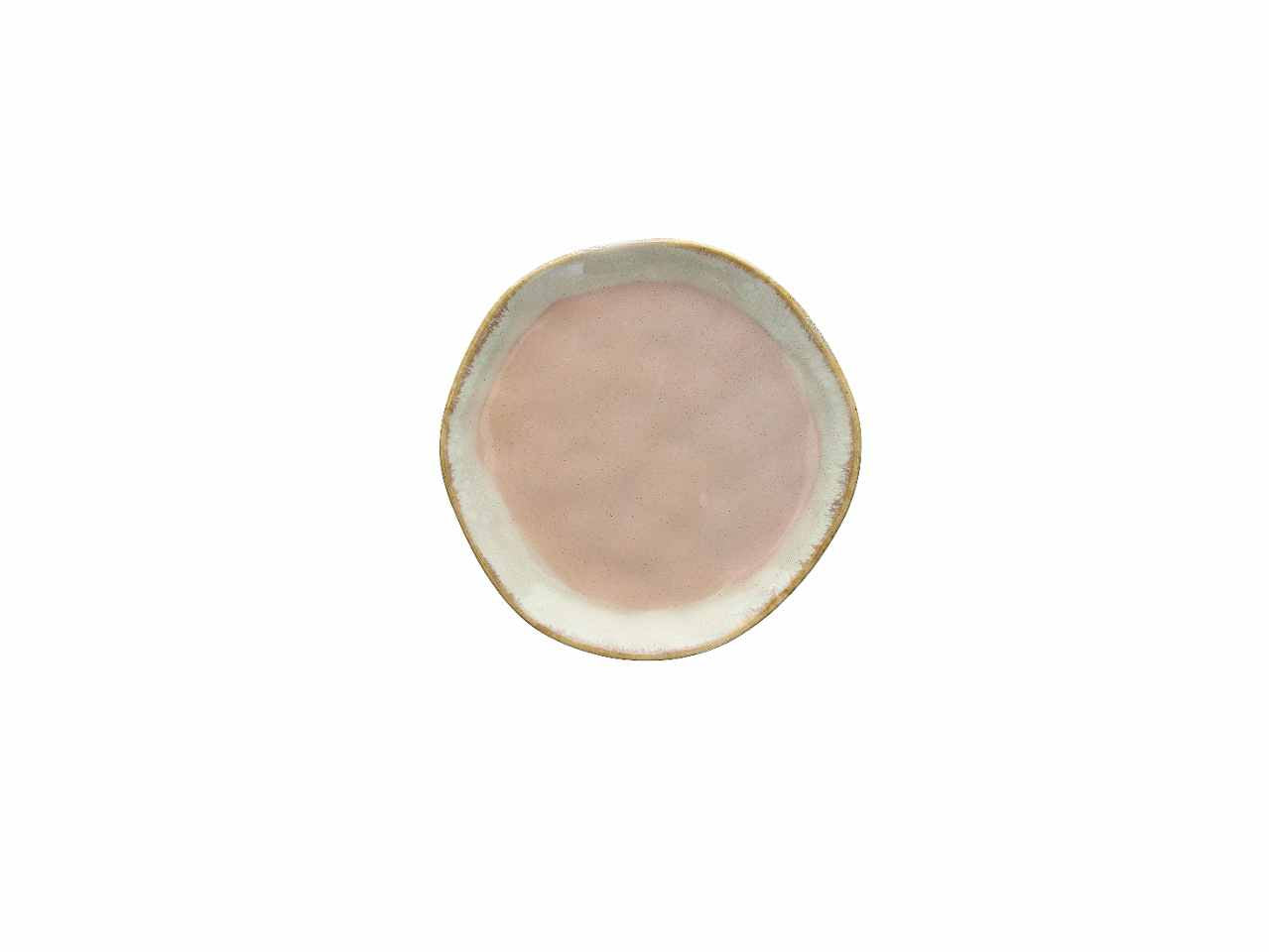 Amelie piatto dessert 20cm