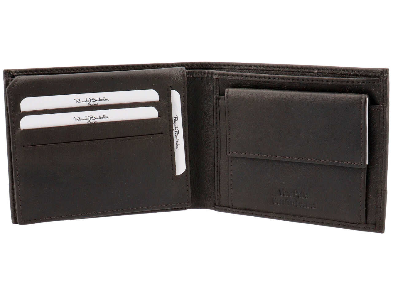R.balestra p.foglio t.moro pdk040/w-1