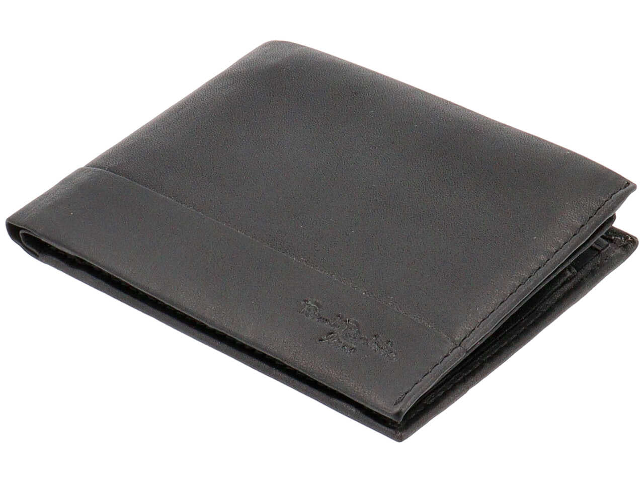 R.balestra p.foglio nero pdk040/w-2