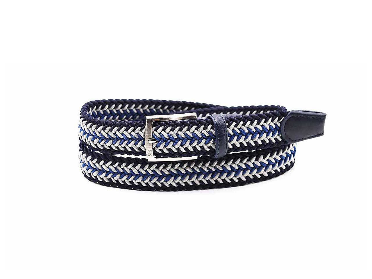 R.balestra cintura elas.cn0idk297/35/rb