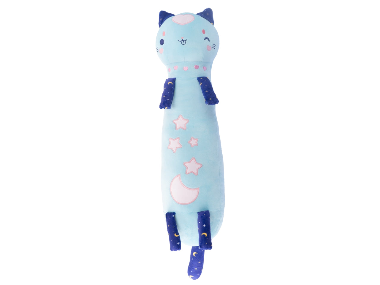 Momomi cisai 60cm