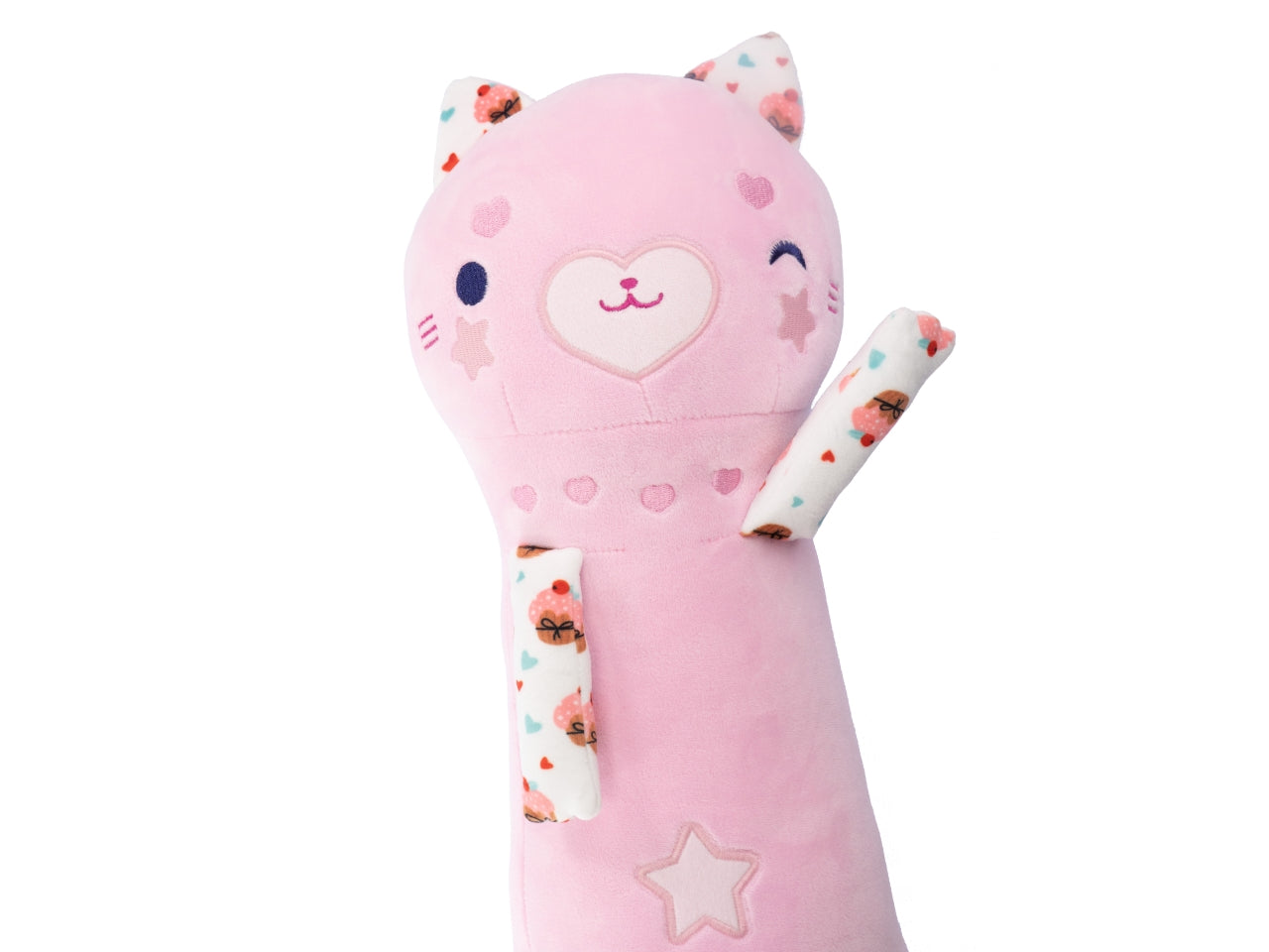 Momomi cisai 60cm