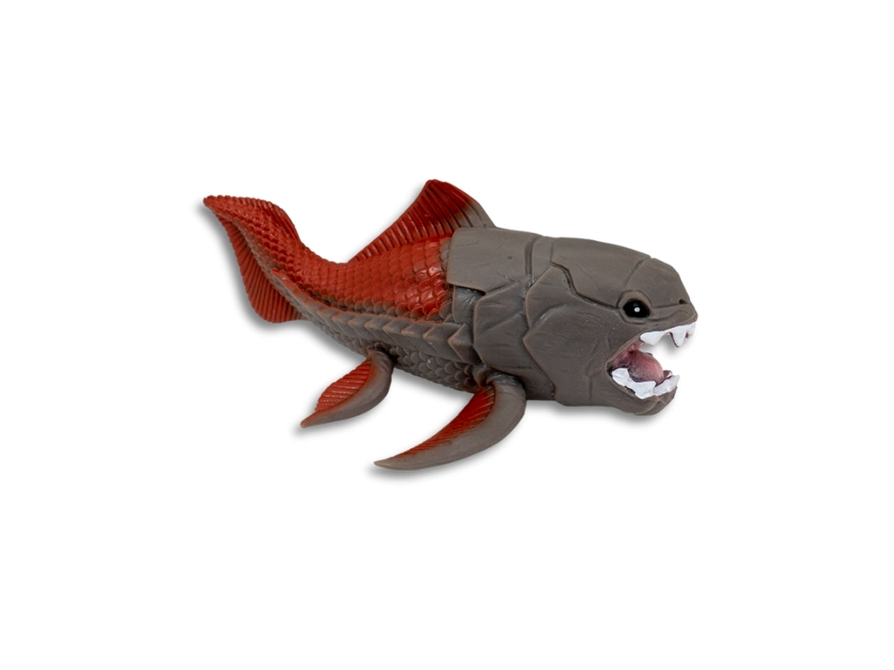 Animali opentouch sea prehistoric predators