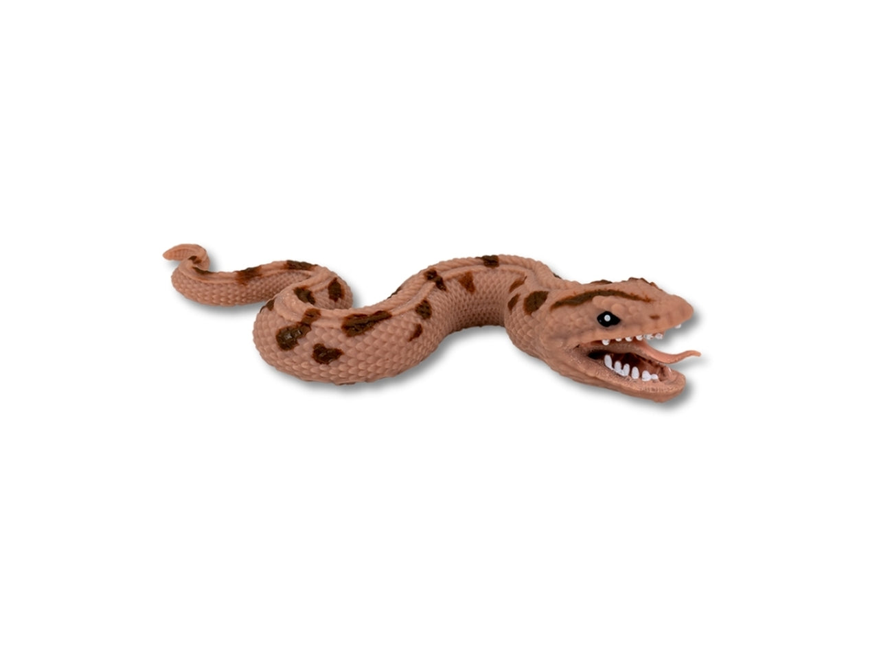 Animali opentouch sea prehistoric predators