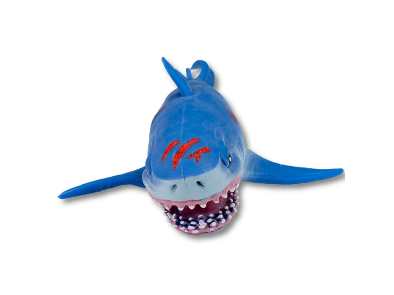 Animali opentouch sea prehistoric predators