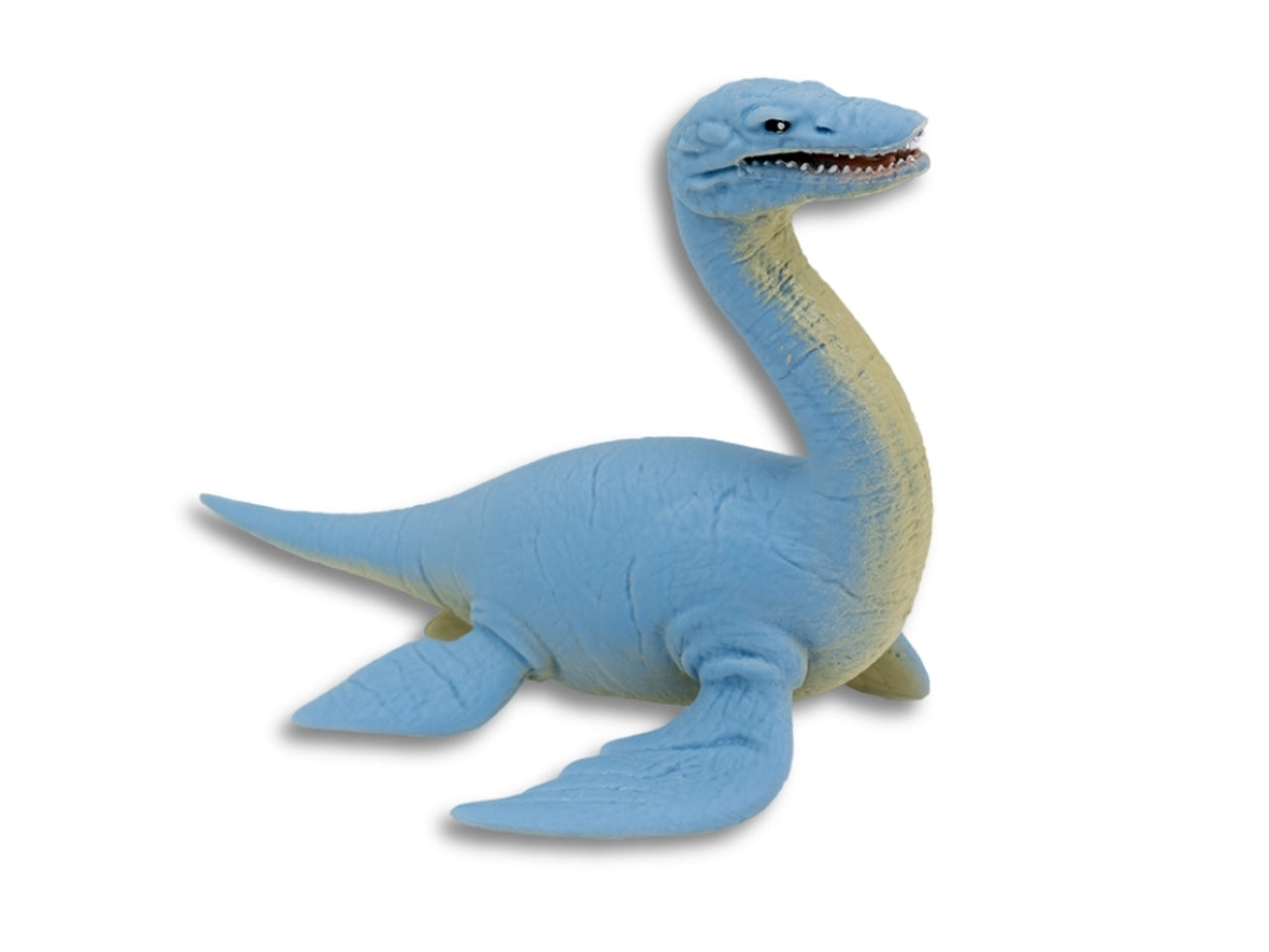 Animali opentouch sea prehistoric predators