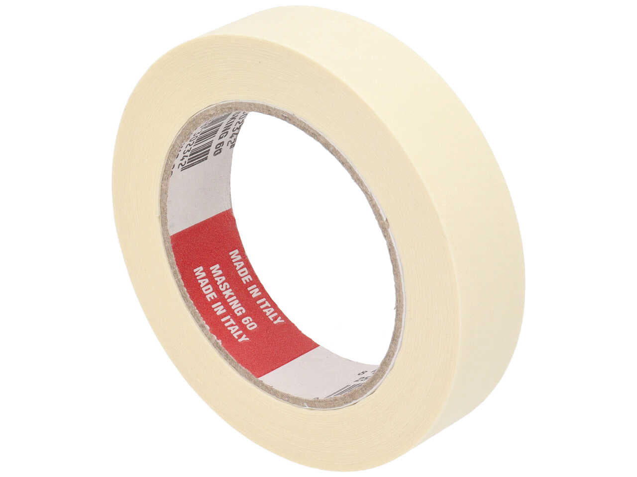 Nastro carta 25mmx50mt