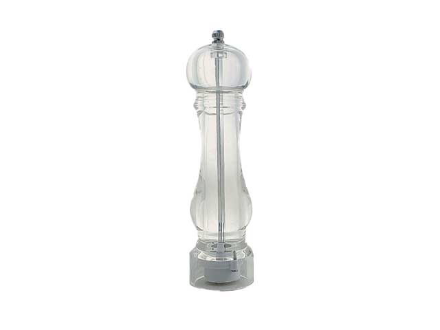 Macina pepe h.15 55316