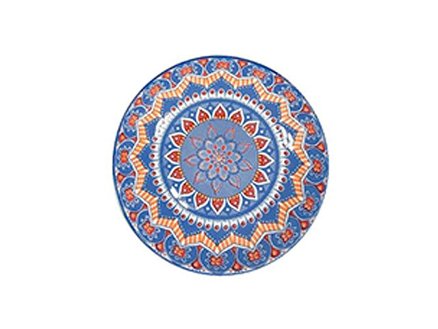 Piatto fondo 20cm 55779