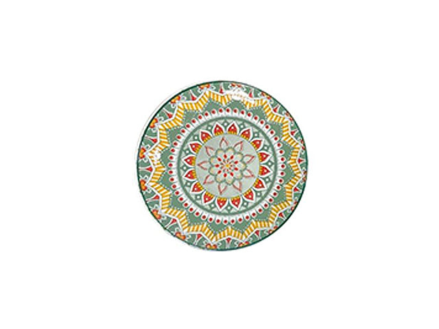 Piatto dessert 20cm 55783