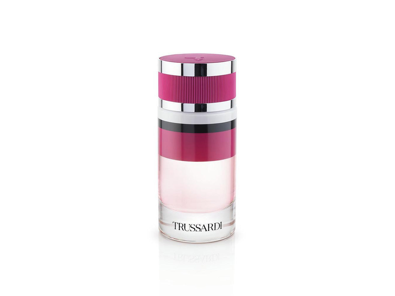 Trussardi buby red eau de parfum 60ml $
