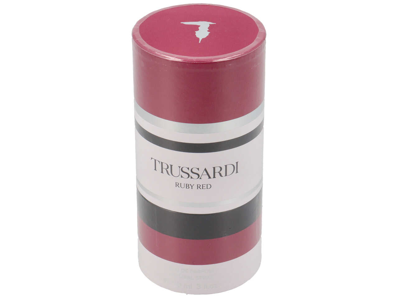 Trussardi buby red eau de parfum 60ml $