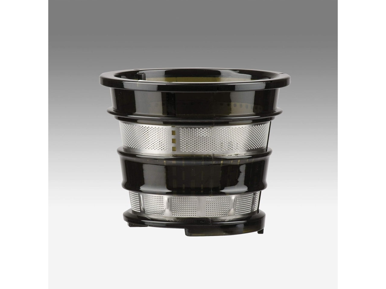 Estrattore di succo 120w sw1002