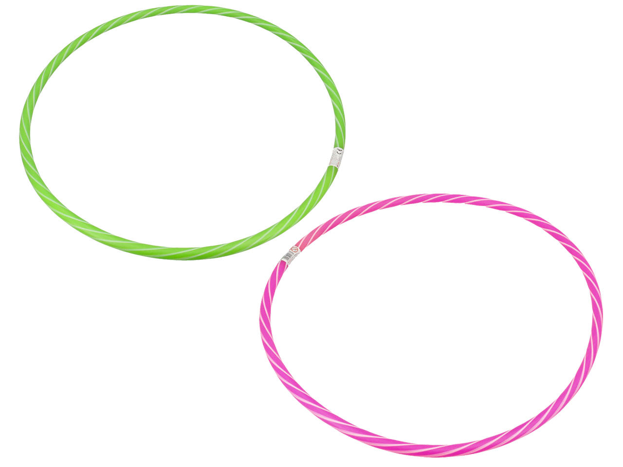 Hula-hoop grande