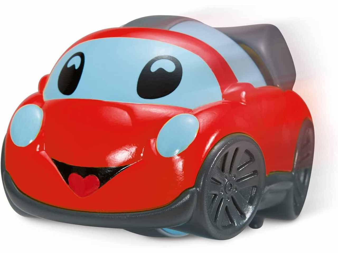 Gioco turbo ball racing friends 00011013000000
