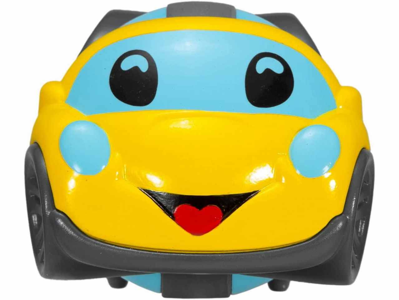 Gioco turbo ball racing friends 00011013000000