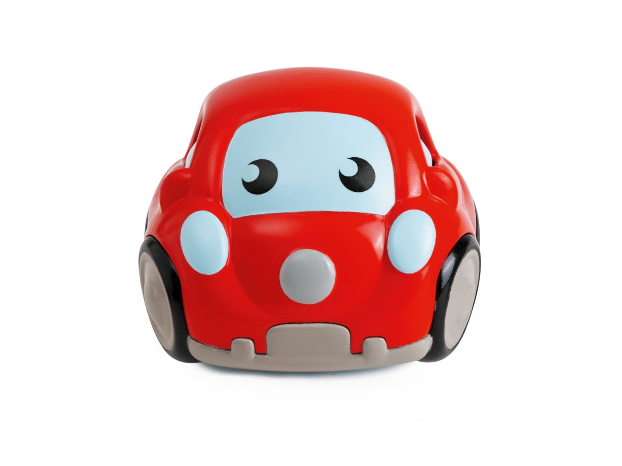 Gioco turbo ball - city vintage