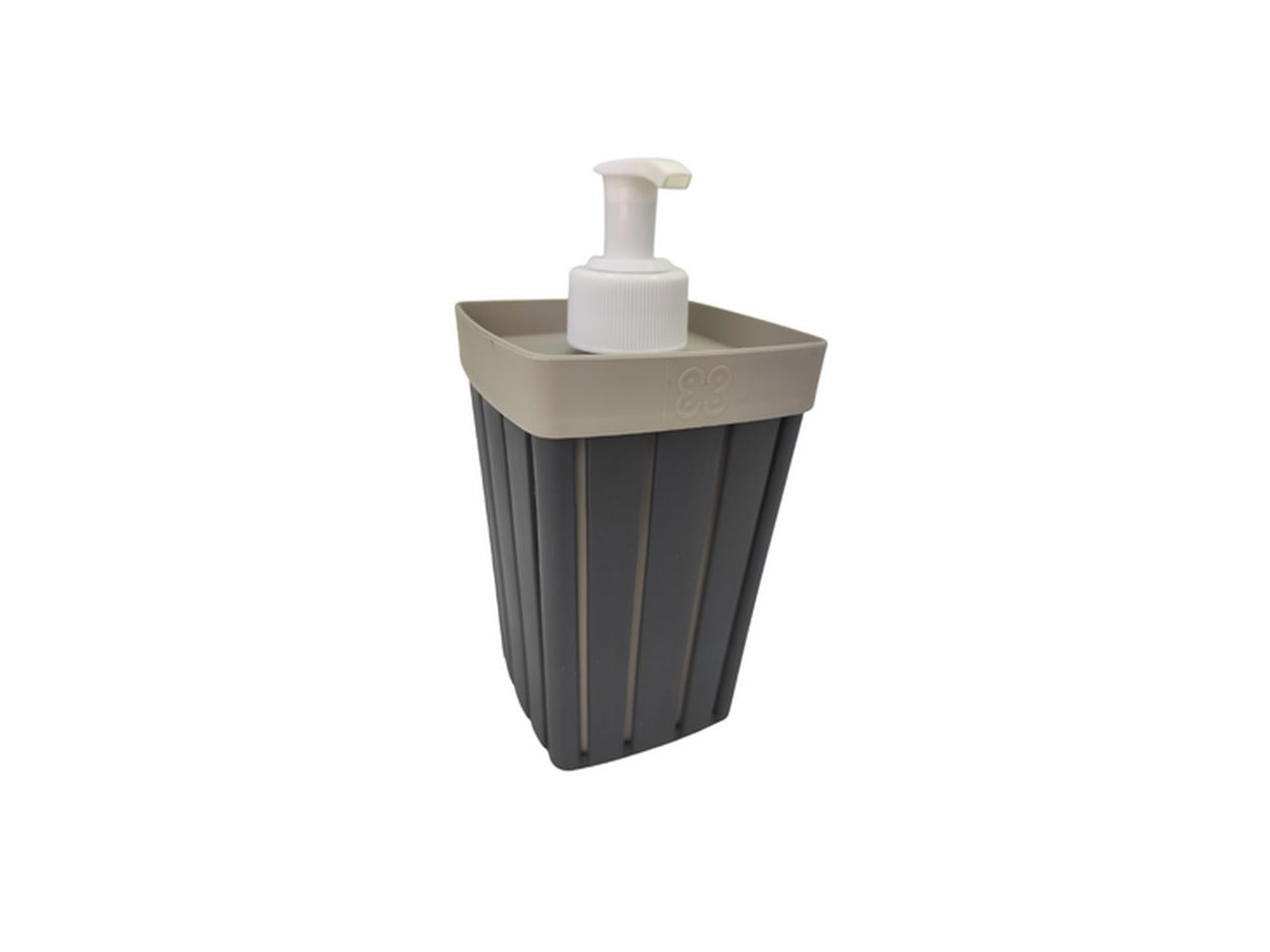 Dispenser doga colori assortiti