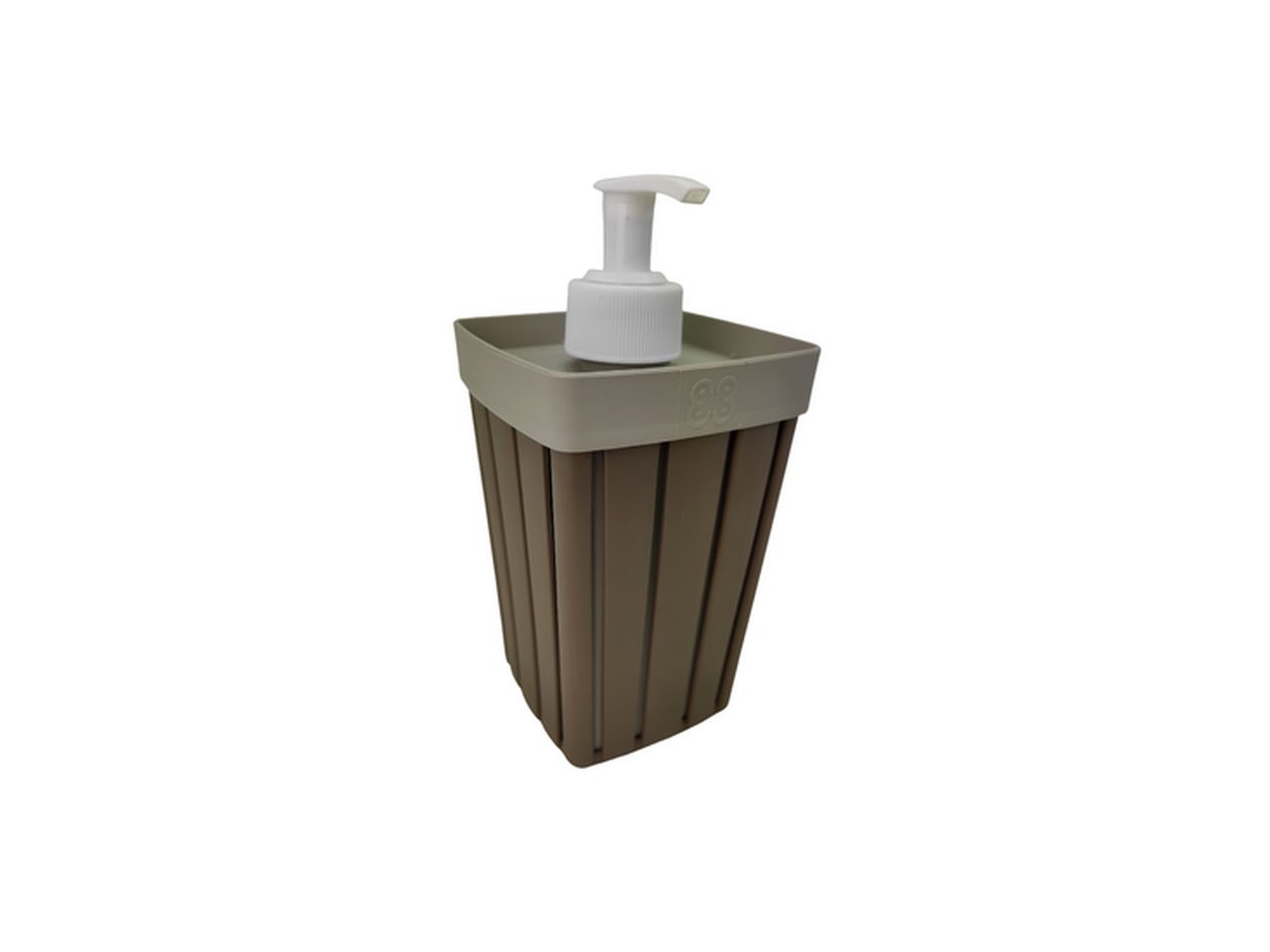Dispenser doga colori assortiti