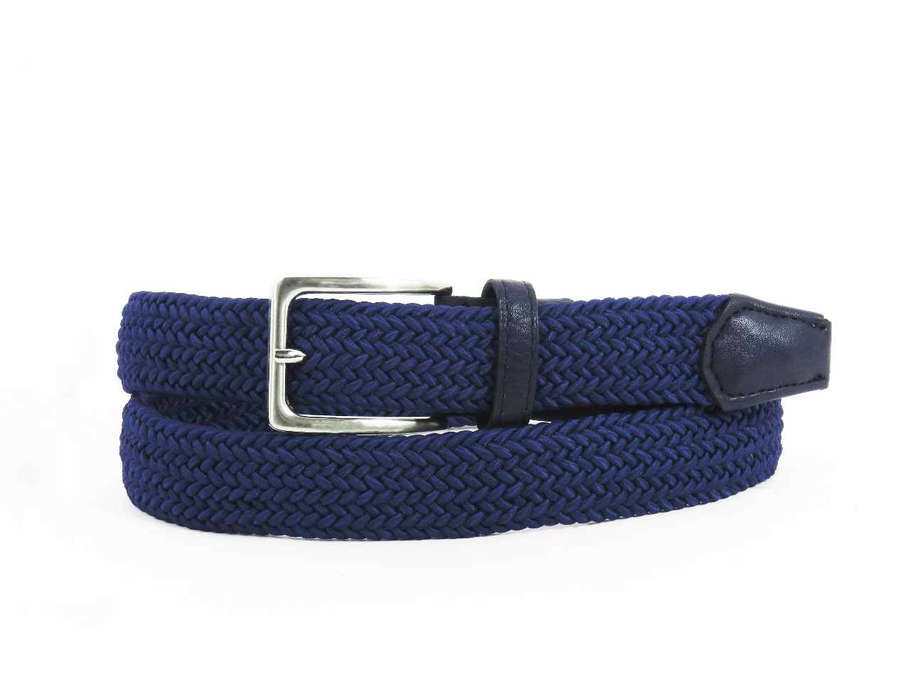 R.balestra cintura elast.cn0d969/35/rb