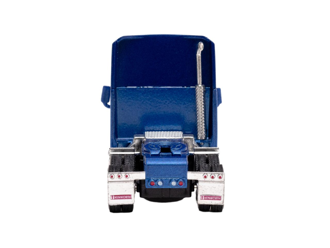 Auto die cast kenworth t700 89097
