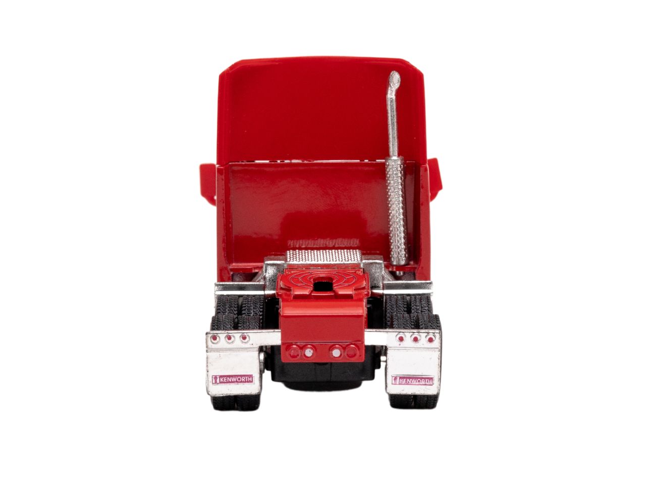 Auto die cast kenworth t700 89097