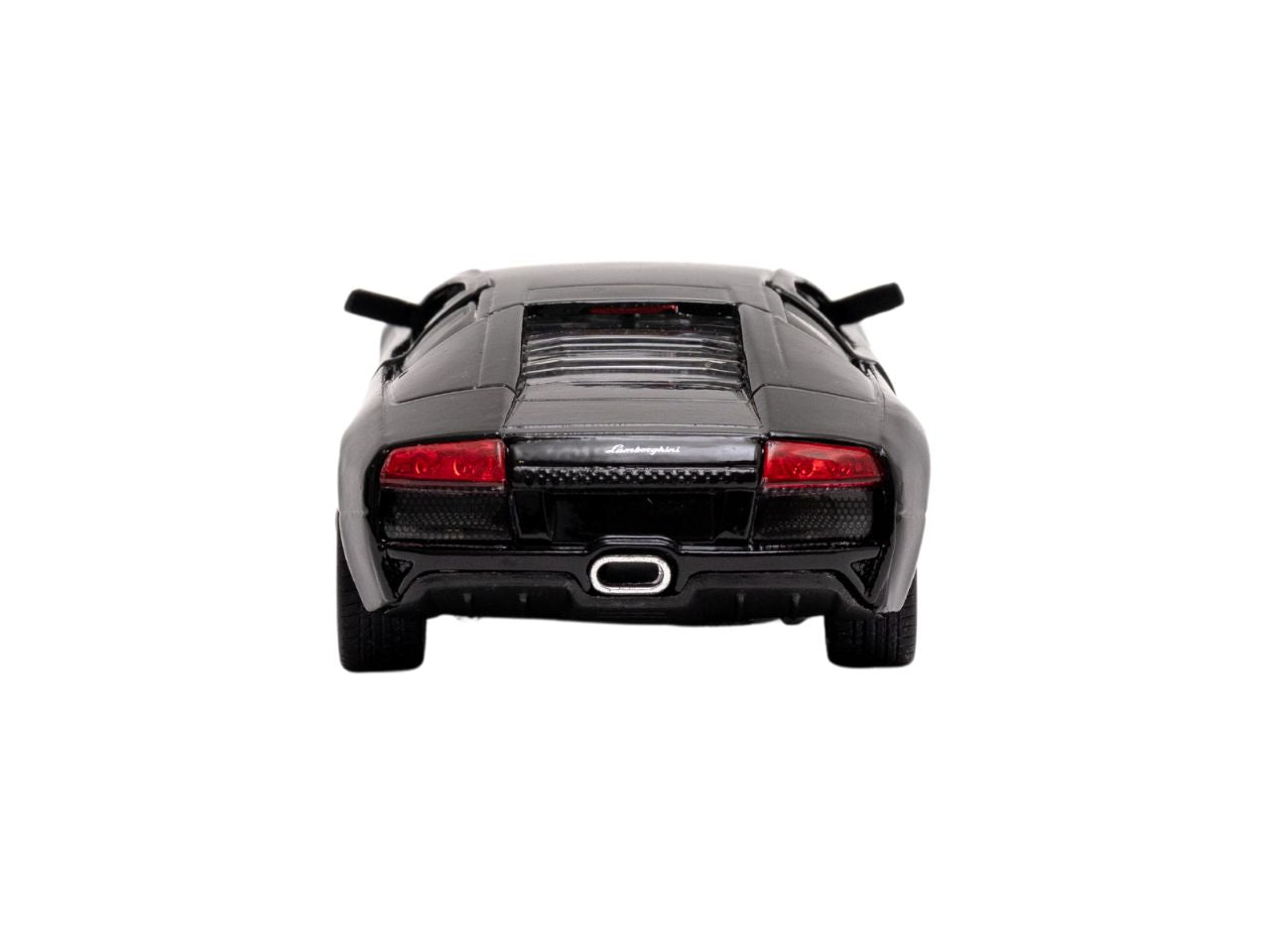 Lamborghini lp640 die cast