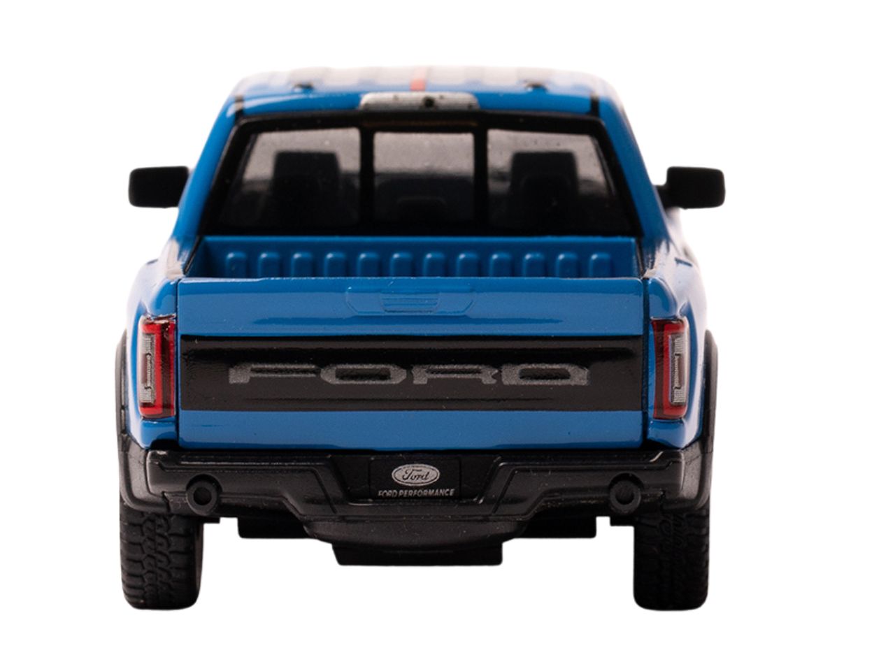 Ford f-150 2022 raptor livery edition