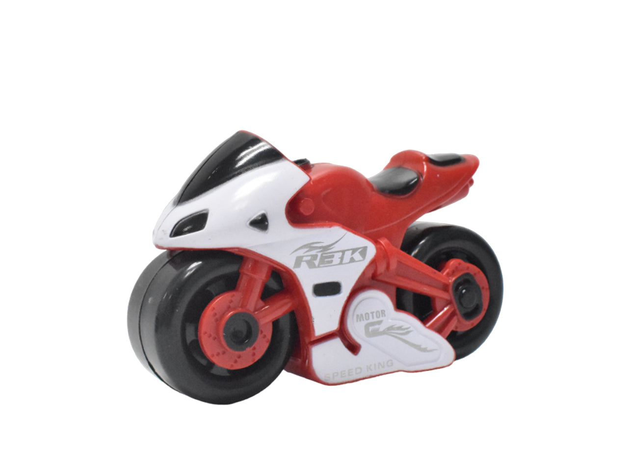 Moto frizione in display 12 pz