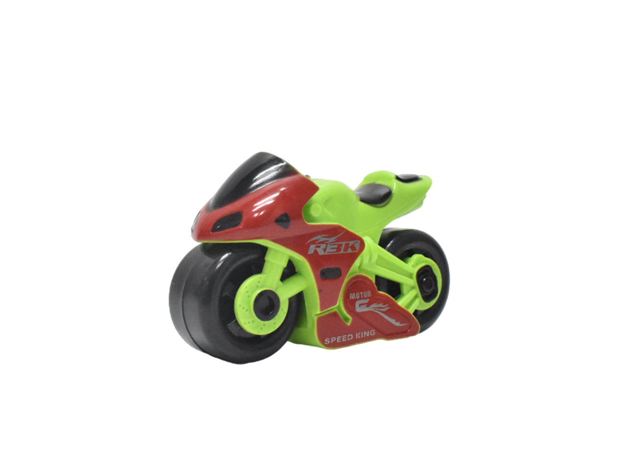 Moto frizione in display 12 pz