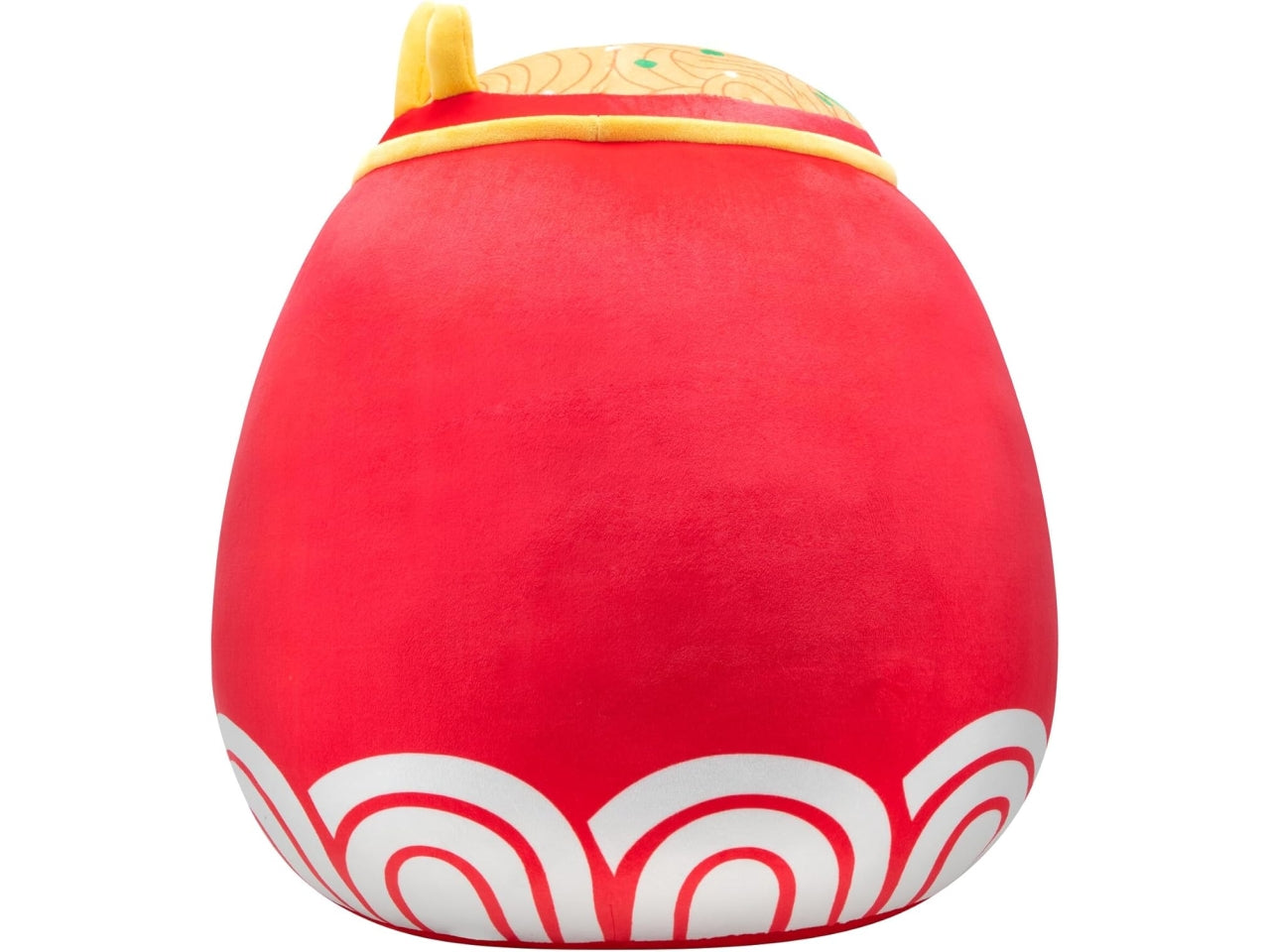 Squishmallows personaggio 40cm