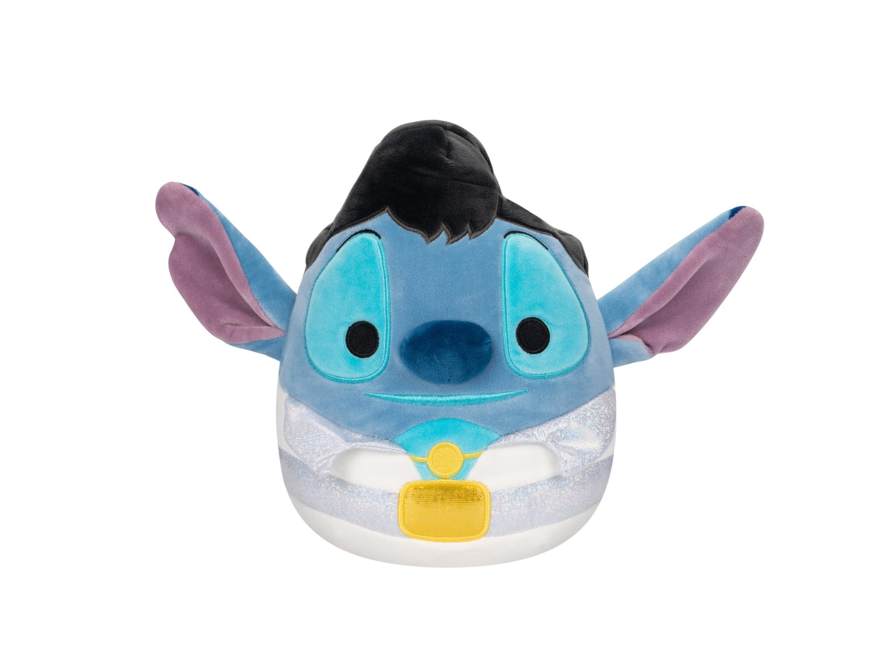 Squishmallows stitch 25cm