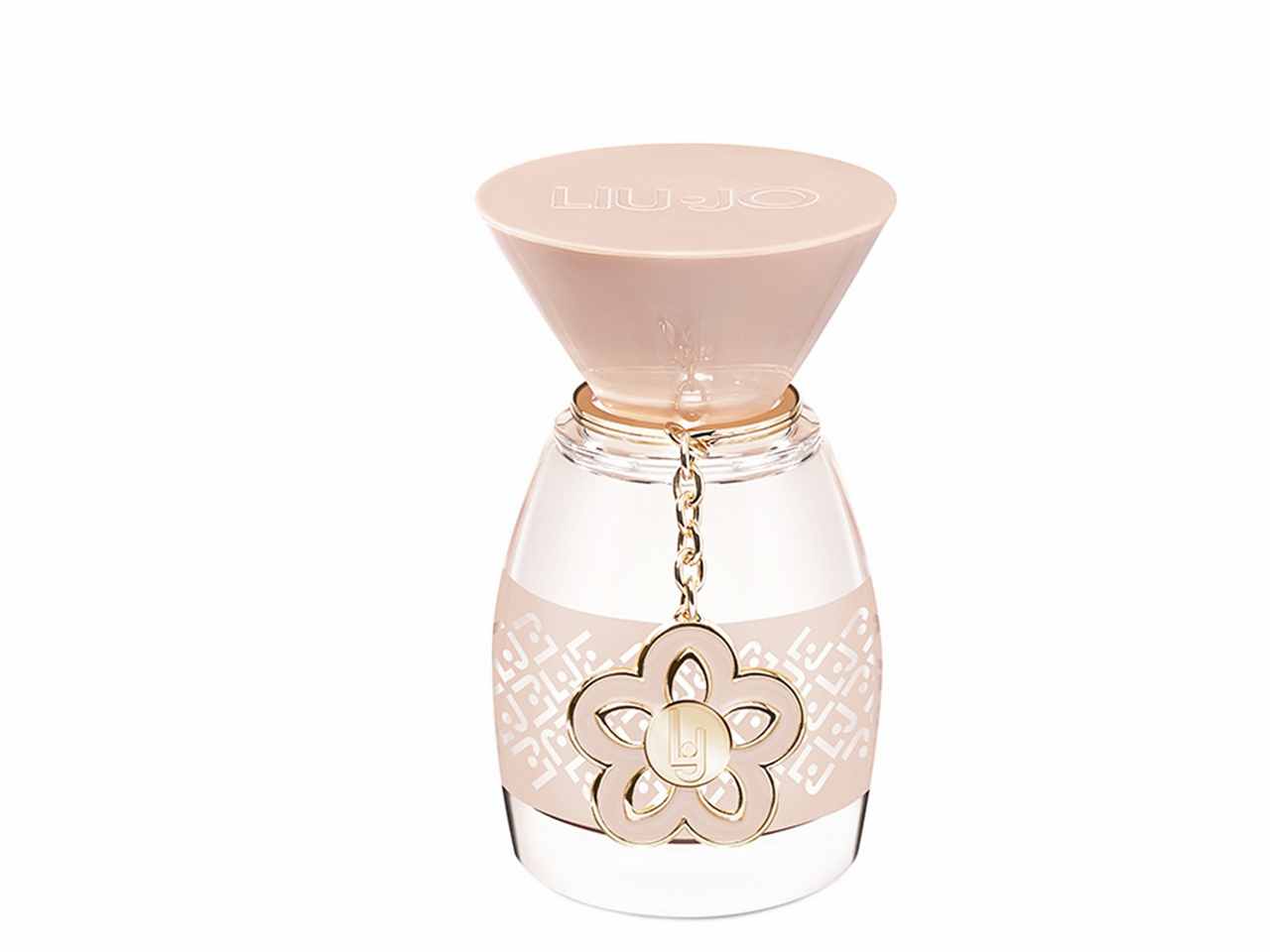 Liu jo lovely me edp 50ml
