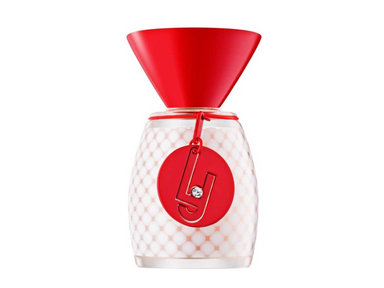 Liu jo lovely u edp 100ml