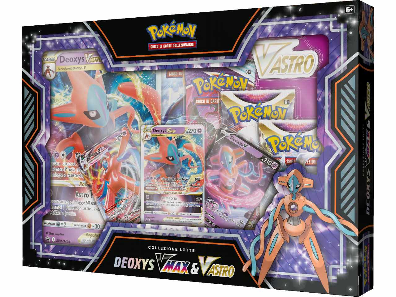Pokemon v box ottobre pk60266-isinggpz