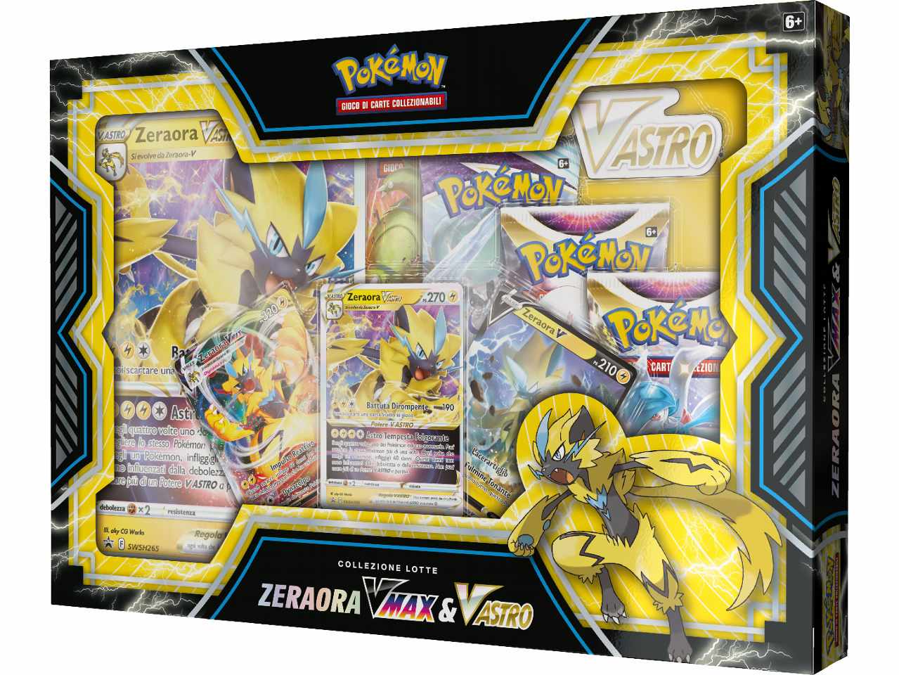 Pokemon v box ottobre pk60266-isinggpz